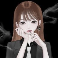 吉乃華音さんのアイコン画像