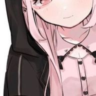  ⌒    （ 低浮上 ）さんのアイコン画像