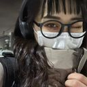 （なまえ）