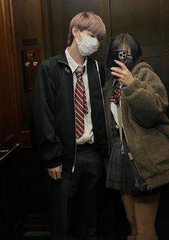 じゅっくんが好きだから