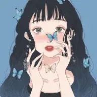 하니🐯💜さんのアイコン画像