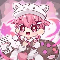 ホワリさんのアイコン画像