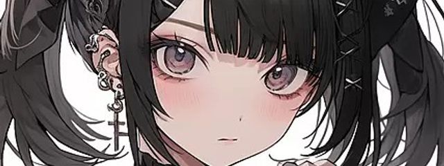 　♯　黒 川　音 願　🐾 ⭐ 🎮　さんの壁紙画像
