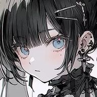 ♯ 黒 川 音 願 🐾 ⭐ 🎮 さんのアイコン画像