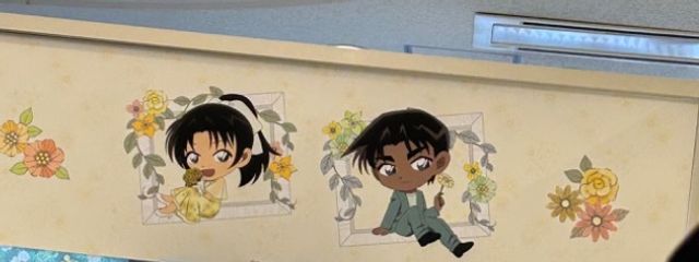 M.SD♡さんの壁紙画像