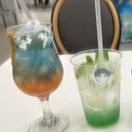 M.SD♡さんのアイコン画像