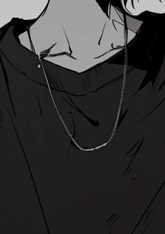 チート個性な彼は情報屋