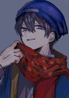 人類が、世界が、揺れる瞬間を