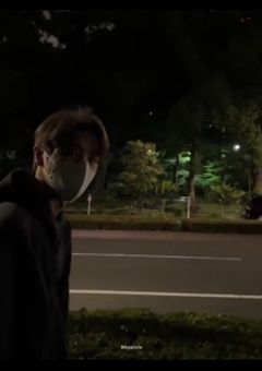 あなたの1番になりたい