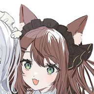 　明月 ，ふぉろばさんのアイコン画像