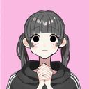 🥺作ちゃ