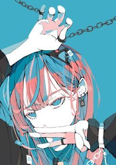 『愛してる』って、言って　　