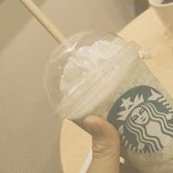 桜　海さんのアイコン画像