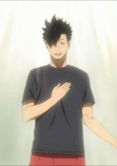 #軽音部にバレー部のマネが務まるわけない件