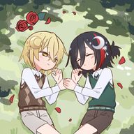 ユシナy(^.^)さんのアイコン画像