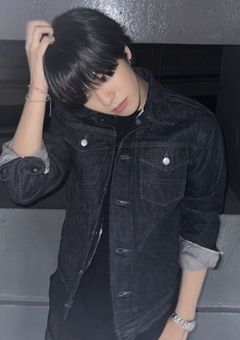  ︎︎甘々なヤンキー先輩  ݁