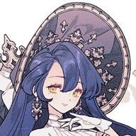 靑凪 るり＃はなるりさんのアイコン画像