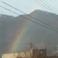 Amaneさんのアイコン画像