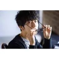 西 山 宏 太 朗さんのアイコン画像