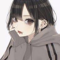 推ししか勝たんさんのアイコン画像