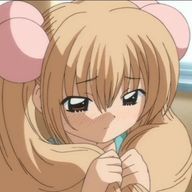 ♡さんのアイコン画像
