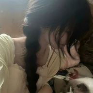 七瀬さんのアイコン画像