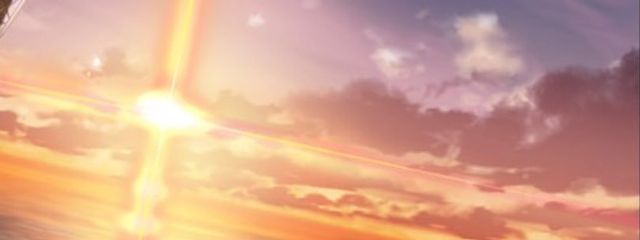 倫さんの壁紙画像