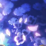 倫さんのアイコン画像