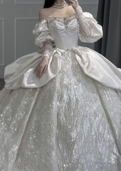 AmBitious の お 姫 様 👸🏻 🖤