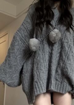 近日公開 最新作予告