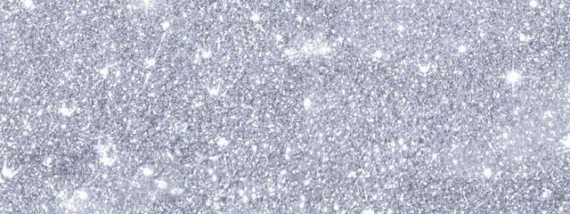 👋🏻さんの壁紙画像