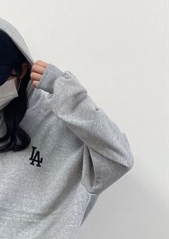 わたしだって、、