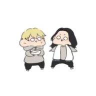 HOPEさんのアイコン画像