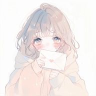 夢見る女子さんのアイコン画像