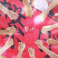心さんのアイコン画像