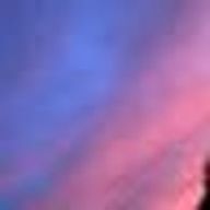 skk245さんのアイコン画像