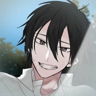 あおさんのアイコン画像