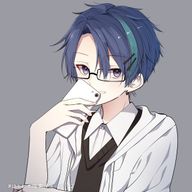 湊さんのアイコン画像