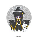 たるこ