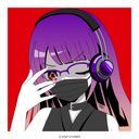 さあゆ