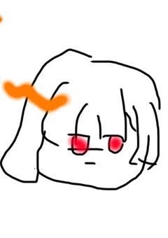 「2年だけにじさんじライバーになってみた！」