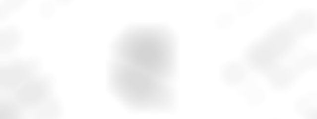 傘差碧さんの壁紙画像