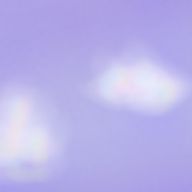 傘差碧さんのアイコン画像