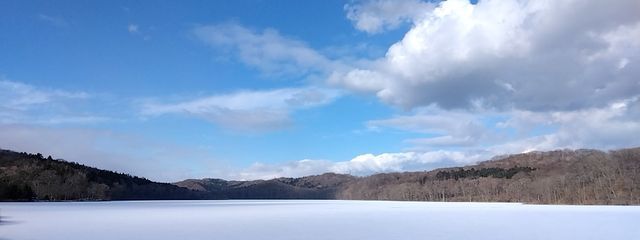 焔さんの壁紙画像