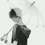 焔さんのアイコン画像