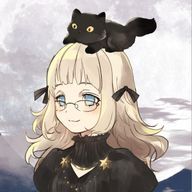 リアさんのアイコン画像