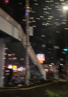 独占欲の強い彼氏