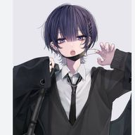 さつきさんのアイコン画像