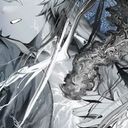 ラヴァート・(なまえ)ㅤ