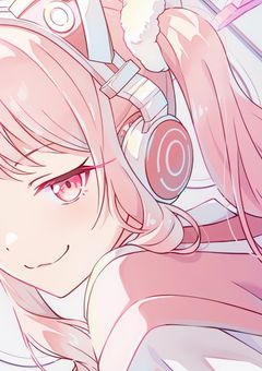 だからボクは『白石杏』を演じる【暁山瑞希】※ 書き直し中